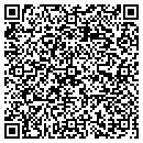 QR code with Grady Melvin Ray contacts