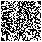 QR code with Sushil Painting & Decorating contacts