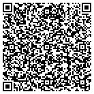 QR code with Spectra-Tone Paint Corp contacts