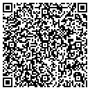 QR code with Bob's Towing contacts