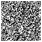 QR code with Jefferson Policy Consultants contacts
