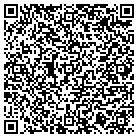 QR code with Bob's Towing & Recovery Service contacts