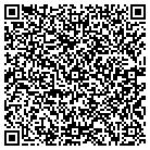 QR code with Brightstar Info Tech Group contacts