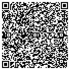 QR code with Jelani Consulting & Investing contacts