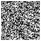 QR code with Sutherland Painting & Dcrtng contacts