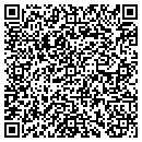 QR code with Cl Transport LLC contacts