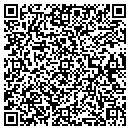 QR code with Bob's Wrecker contacts