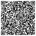 QR code with Lawson Environmental Service LLC contacts