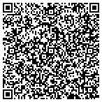 QR code with James Coyle Heating And Air Conditioning contacts