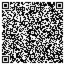 QR code with Gregory Todd Howell contacts