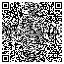 QR code with Boniface A Fon contacts