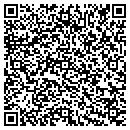 QR code with Talbert Helms & Eccles contacts