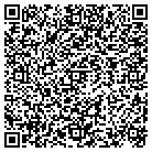 QR code with Jjr Marketing Consultants contacts