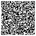 QR code with Tapestry Interiors contacts