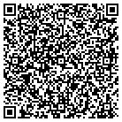 QR code with Lees Dozer And Tractor Service LLC contacts