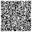 QR code with Avaricia's Millinery Supplies contacts