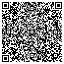 QR code with Bo's Wrecker Service contacts
