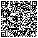 QR code with Coddingtons Transport contacts