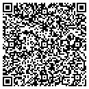 QR code with Liedstrand Associates contacts