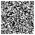 QR code with Bags & Baubles contacts