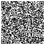 QR code with J & M Construction Management & Consulting Inc contacts