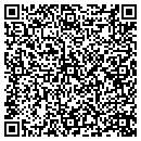 QR code with Andersen Painting contacts