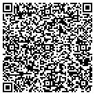 QR code with Tdl Painting & Decorating contacts