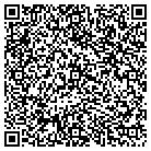 QR code with James M Valerio Heating & contacts