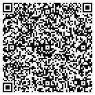 QR code with Muse Film Productions contacts
