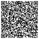 QR code with John P Unik Consulting Inc contacts