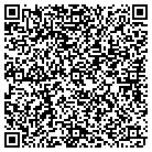 QR code with Community Transportation contacts