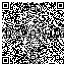 QR code with James O'brien Heating contacts