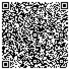 QR code with Black Coalition On Aids Inc contacts