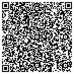 QR code with Johnson's Consulting & Business Solutions contacts