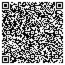 QR code with Henry C Shockley contacts