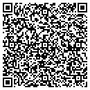 QR code with Bracewell's Wrecking contacts