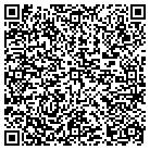 QR code with All TV & Appliance Service contacts