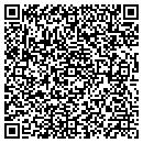 QR code with Lonnie Jackson contacts