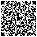 QR code with John T Cacioppo contacts