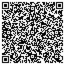 QR code with Bradburn's Towing contacts