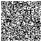 QR code with Bradley Thomas Michael contacts