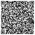 QR code with Louisiana Dozer Service contacts
