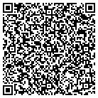 QR code with Temeku Painitng And Decorating contacts