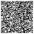QR code with Brenton Roberts contacts