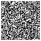 QR code with Richmond Museum Of History contacts