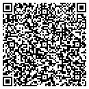 QR code with Jw Williams Consulting Group contacts