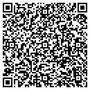 QR code with Brand Labs contacts