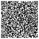 QR code with Lowe Leon & Sons Inc contacts