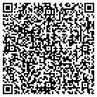 QR code with Terry Hurt Interior Design contacts