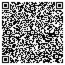 QR code with Yellow Cab Dotcom contacts